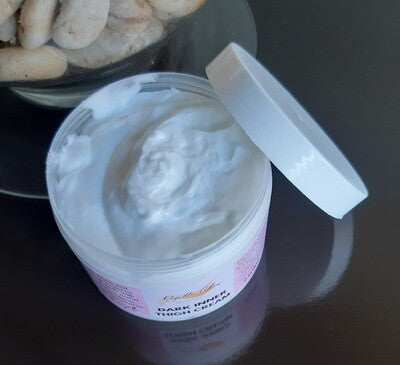 Dark Inner Thighs - 250ml