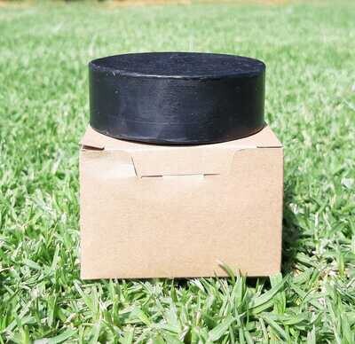 Activated Charcoal Soap 100g