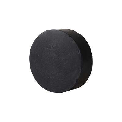 Activated Charcoal Soap 100g