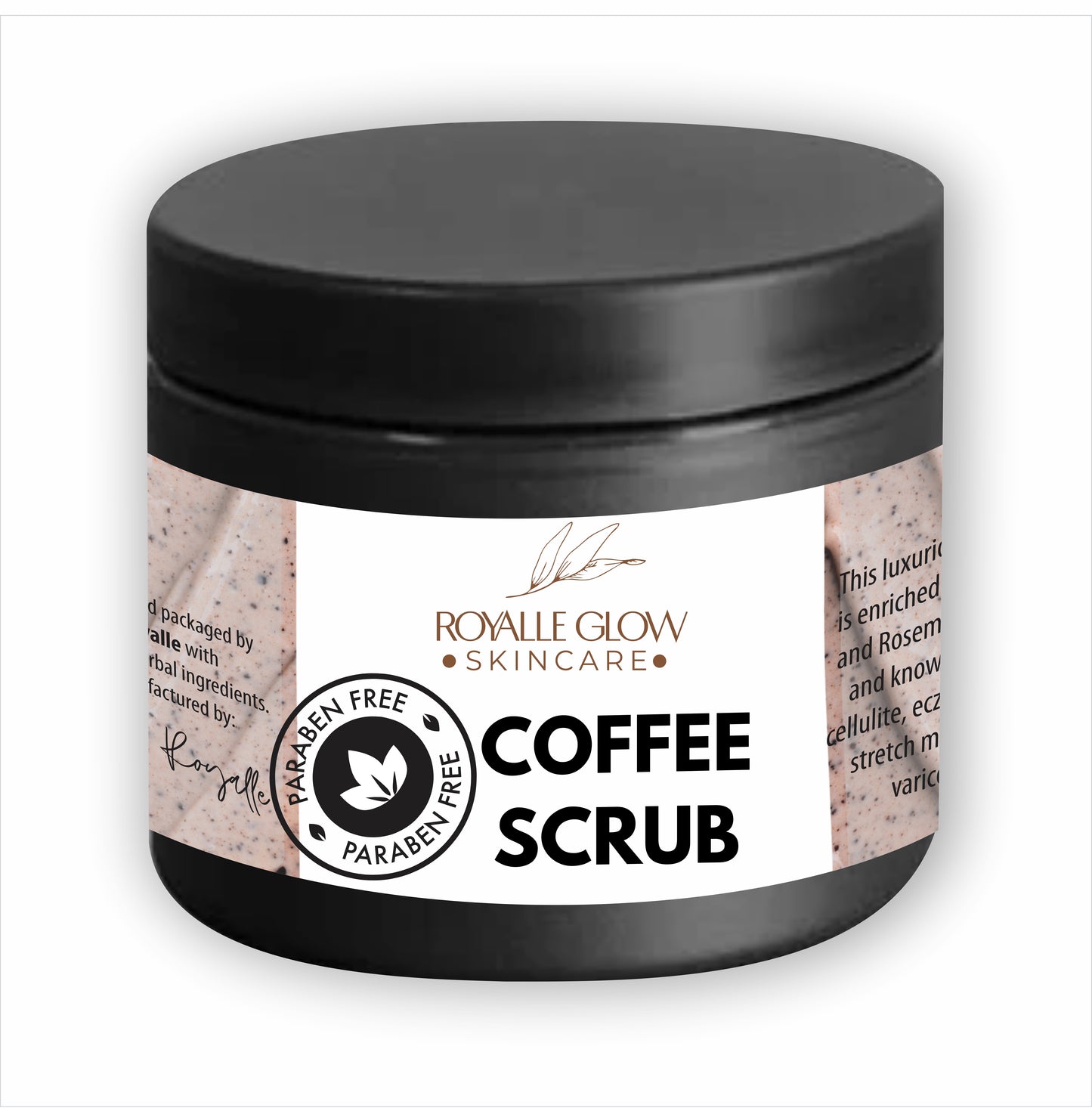Cellulite Glow Kit