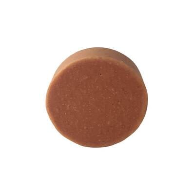 Turmeric Soap 100g