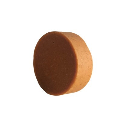 Turmeric Soap 100g
