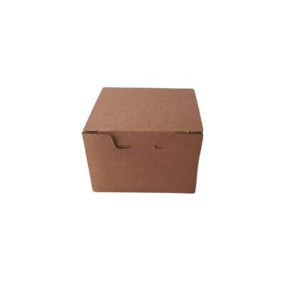 Turmeric Soap 100g