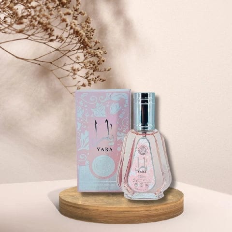 Yara 50ml